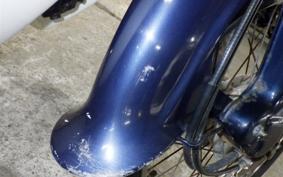 HONDA C50 SUPER CUB 2013 C50