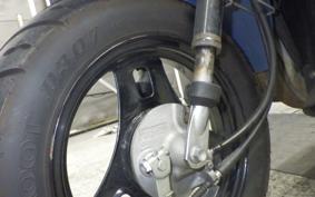 SUZUKI ﾚｯﾂ 2025 CA4AA