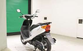 YAMAHA JOG Gen.4 SA16J
