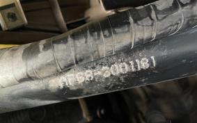 HONDA DIO CHESTER AF68