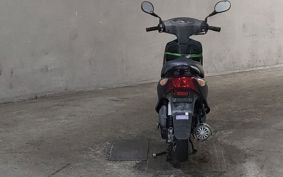 YAMAHA JOG ZR EVOLUTION2 SA39J