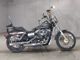 Фото Harley FXDB1580 2007 с японского аукциона