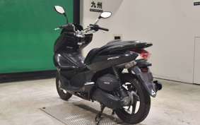 HONDA PCX 125 2023 JF28