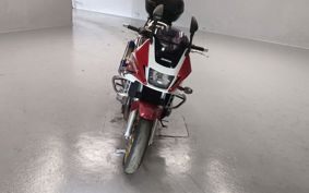 HONDA CB1300SF BOLDOR SC54