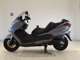 Фото Honda FORZA Z 2004 с японского аукциона