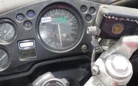 HONDA CBR1100XX
