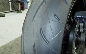 HONDA CBR650R 2023 RH03