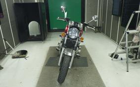 HONDA CB1100 ABS 2015 SC65