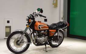 HONDA CB250 1998 CB250