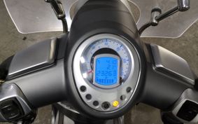 OTHER PU GEORGE YANGO125 ..