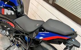BMW M1000R 2024 0E81