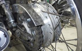 KAWASAKI Z1000 2025 Z1F