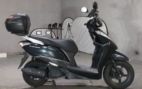 HONDA LEAD 125 JF45
