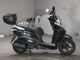 Фото Honda LEAD 125 2016 с японского аукциона