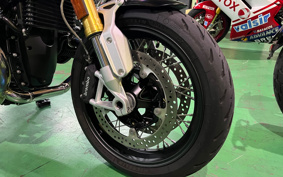 BMW R NINE T 2023 0L51