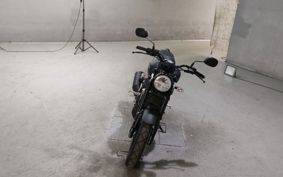YAMAHA XSR155 RG47
