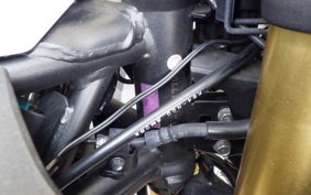 HONDA CBR250RR A MC51