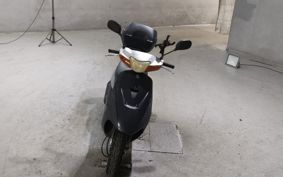 SUZUKI LET`S2 CA1PA