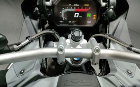 BMW R1250GS ADVENTURE 2021 0M11