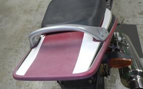 HONDA CB400SF VTEC 2012 NC42