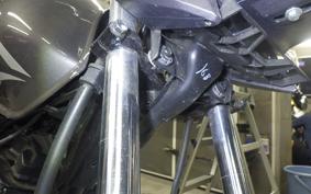 HONDA SHINE125 2000