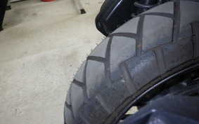 HONDA ADV160 2024 KF54