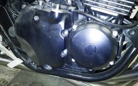YAMAHA XJR400 Gen.3 R 2001