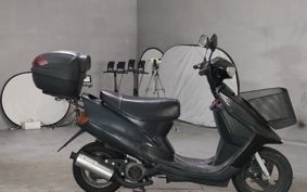 YAMAHA AXIS 90 3VR