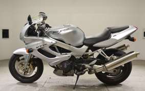 HONDA VTR1000F 1998 SC36