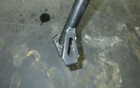 HONDA CRF250L MD47