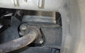 HONDA ﾍﾞﾝﾘｨ50 AA03