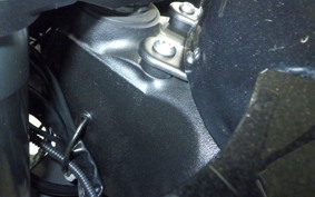 KAWASAKI NINJA 1000 A 2013