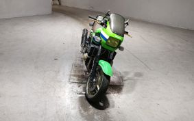 KAWASAKI ZRX400 2001 ZR400E