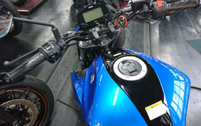 SUZUKI JIKUSA-150 ED131