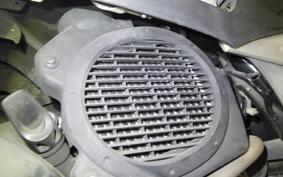 HONDA LEAD 110 1994 JF19