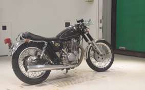 YAMAHA SR400 Gen.2 1999 1JR