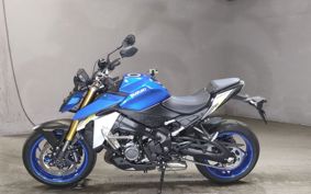 SUZUKI GSX-S1000 EK1AA
