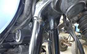 YAMAHA BOLT 950 C 2017 VN04J