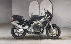HONDA CBR250RR MC22