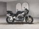 Фото Honda CBR250RR 1993 с японского аукциона