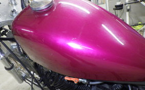 YAMAHA DRAGSTAR 400 1996 4TR