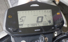 SUZUKI ｼﾞｸｻｰ150 2003 ED13N