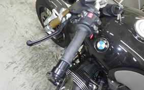 BMW R NINE T 2022