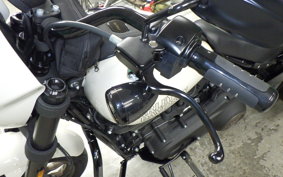 HARLEY FXLRS1920 2025