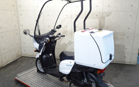 OTHER GEAR UA08J