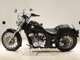 Фото Honda STEED 400 1994 с японского аукциона