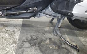 HONDA LEAD 125 2010 JF45