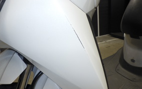 HONDA LEAD 125 2024 JK12