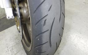 KAWASAKI ZX 1200 NINJA R 2002