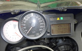 BMW K1200S 2005